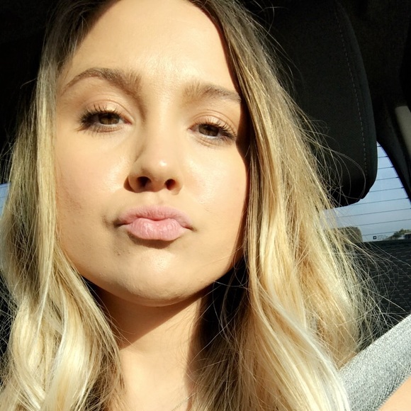 anniejipp